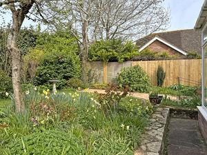 Photo 13- click for photo gallery